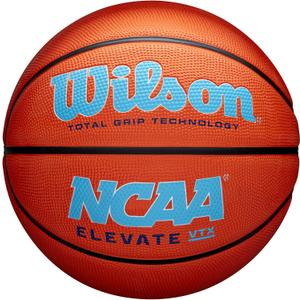 Wilson NCAA Elevate VTX, Size 7 - 29.5"