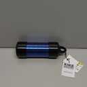 XiKe (10 Pack) 6205-2RS Double Sealed Deep Groove Ball Bearings, 25x52x15mm, Pre-Lubricated for High RPM, Chrome Steel P6, ABEC 3