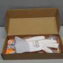 Home Pro Shop Premium Glass Bottle Cutter Kit - DIY Glass Cutter for Bottles - Beer & Wine Bottle Cutter Tool with Safety Gloves & Accessories (All in One)