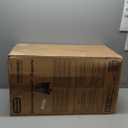 Little Tikes Princess Cozy Coupe Ride-On Toy - Toddler Car Push and Buggy Includes Working Doors, Steering Wheel, Horn, Gas Cap, Ignition Switch - For Boys and Girls Active Play , Magenta