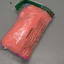 Fruit of the Loom Girls Seamless Underwear Multipack (10-12, Brief - 10 Pack - Assorted)