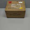 CAROTE 19pcs Pots and Pans Set Non Stick, Nonstick Cookware Set Detachable Handle, Induction Kitchen Cooking Sets with Removable Handle, RV Kitchen, Oven Safe, Taupe