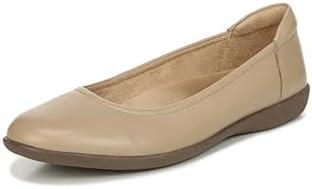 Naturalizer Women's, Flexy Flat Size 12