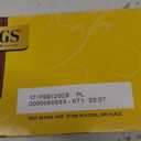 Set of Tea 4 Pack (Twinings 02/17/28, Tiesta Tea 08/25, True Lime Black Cherry 08/09/27, True Lemon Strawberry 04/21/28)