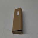 GIGALUMI Garden Decor Outdoor Lights 120LED 2Pack, Solar Garden Lights for Christmas Outside Fairy Firework Decorative,Solar Powered for Yard Pathway Flowerbed Planter Balcony Patio Decor (Warm White