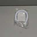 Philips Respironics Amara View Quick Release Tube