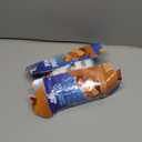 Pure Protein Chocolate Salted Caramel Protein Bars 20g Protein, 3g Sugar, 190 Calories (12 Count) Low Sugar* High Protein Snack - Gluten Free - Perfect for a Healthy Snack, EXP: 11 Apr 2026