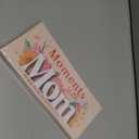 Game That Song Moments with Mom - Conversation Cards Gift for Mother's on her Day! Includes 120 question Cards for boy and Daughter Gifts to Learn More About her! Fun!