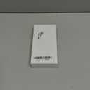 SHENGKE SK Classic Easy Read Watch for Women with Genuine Leather Band Ladies Calendar Watch