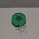 Swarovski 2025 Annual Edition Ornament