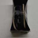 SM NEW YORK Slippers Size 8