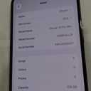 Apple iPhone 14 Pro Max, 128GB, Space Black - Unlocked 
