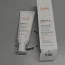 Avne XeraCalm A.D Lipid-Replenishing Balm, Atopic Dermatitis, Eczema-Prone Skin, For dry, itchy Skin, Restore Skin Barrier, Infants, Children & Adults, No Preservatives, Fragrance-Free 6.7 Oz.