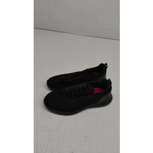 Skechers Men's Cessnock Food Service Shoe 11