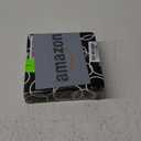 Pool Balls Mini Pool Balls Set,1-1/2 Inch Billiard Balls Set Not Regulation Size, Complete 16 Ball Set