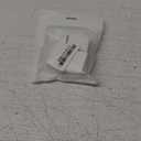 RGB T3 G4 Bi-pin LED Bulbs 12V Color Changing, G4 Halogen Bulb Replacement, Warm White+15 Multicolors and Dimmable on Remote Control, Weatherproof for Outdoor Low Voltage Landscape Lighting