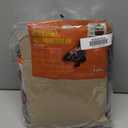 Morph Inflatable Biker Costume, Inflatable Motorcycle Costume, Blow Up Costumes for Adults