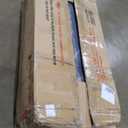 122" L-Shaped Luxury Velvet Living Room Sofa with Adjustable Ottoman and 3 Throw Pillows, Oversized 4-Seater Upholstery Sectional Couch for Apartment Office Spacious Spaces, Beige