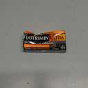 Lotrimin Ultra 1 Week Athlete's Foot Treatment, Prescription Strength Butenafine Hydrochloride 1%, Cures Most Athletes Foot Between Toes, Cream, 1.1 Oz (30g (Pack of 1))