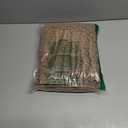 Yimobra Bathroom Rugs Non Slip Washable 32x20 Inch - Ultra Soft Absorbent Chenille Bath Mat, Quick Dry Shaggy Floor Carpet for Tub Shower, Camel Home Decor Accessories