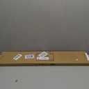 Rain-X 810197 Latitude 2-In-1 Water Repellent Wiper Blades, 26" and 20" Windshield Wipers (Pack Of 2), Automotive Replacement Windshield Wiper Blades With Patented Rain-X Water Repellency Formula