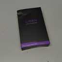 LISEN for Apple Watch Charger Fast Charging USB C Series 11 20W+5W[30mins=80% Charged] iPhone Watch iWatch Charger Fast Charging [3.3FT] for iWatch Ultra 3/2 Series 11 10 9 8 7 Apple Watch Accessories (White)