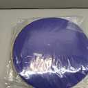 SATINIOR 10 Piece Artificial Wool Beret for Woman, Artist Hat, French Style Polyester Beret Hat Set 