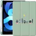 MAYCARI Cactus Case for iPad 10.2 inch 2021/2020/2019 with Pencil Holder, Cute for iPad 9th/8th/7th Generation Protective Case with Soft TPU Back, Auto Sleep/Wake Cover Slim Shell for Girls Women