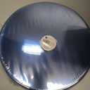 Presentation Plates Clear 7"+9" Combo, Case of 128 (4 packs x 32)