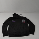 STRAY KIDS Hoodie S