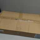 2026 Upgraded SH2000 Led Grow Light,Dimmable Full Spectrum LED Growing Lights with UV&IR for Indoor Plants Increase Yield & Crop Quality, Plant Growing Lamps, for 4x4 Tent