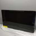 Amazon Fire TV 32" 2-Series, HD smart TV with Fire TV Alexa Voice Remote, stream live TV without cable
