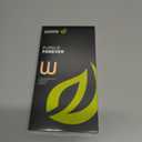 WSKEN for Samsung Galaxy S25 Edge Screen Protector - [Fingerprint Unlock Support] Case Friendly Auto Dust Removal Shatterproof Bubble Free HD Tempered Glass Film for Galaxy S25 Edge,2 PCS (Clarity)