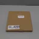 Tart Pan Removable Bottom - 9 Inch Non-Stick Carbon Steel Pie Pan for Baking Tarts, Pies, Quiches, Brownies, Quiche Baking Dish with Fluted Edges, Fruit Tart Mold