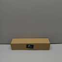 Letjolt Ranunculus Artificial Flower Pink Silk Flowers Faux DIY Bouquet for Wedding Engagement Centerpieces Arrangements Bridal Shower Decorations Home Decor 18pcs