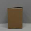 Plug in Wax Warmer,Melt and Fragrance Warmer - Decorative Wall Electric Wax Melt Burner for Warming Scented Candle Wax Melts and Tarts or Fragrance Oils,Flame Free,Home Decor (White)