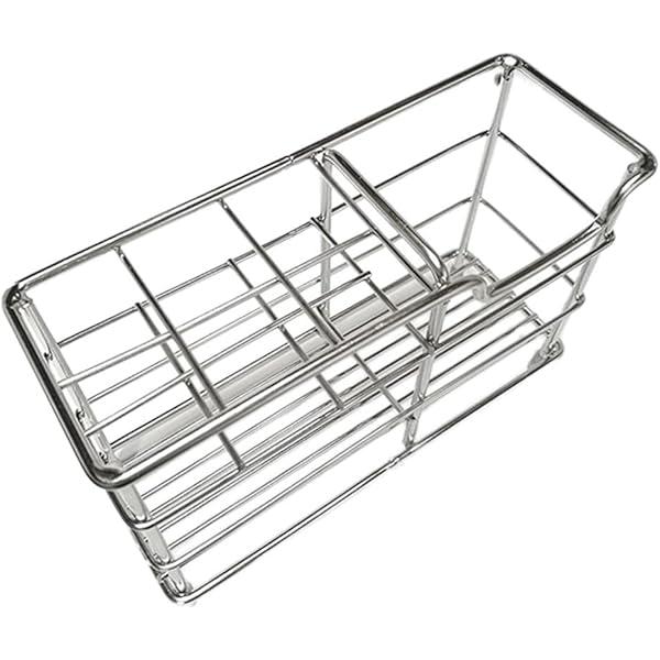 2 pcs 4.5"x12.5" & 4"x12" Wall Hangers