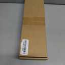 Car Mobile Holder Suitable JETOUR Traveler T2 2023 2024 Special Screen Left Side Navigation Parts(Separate Base)