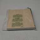 CertBuy 12" x 12" Plywood Board 1/2 Thick, 4 Pack Plywood Squares, Baltic Birch Plywood for Laser Projects, Arts and Crafts, DIY