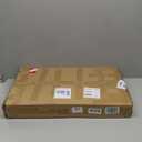 Wire Rack Covers for Shelves, 26*12 inch Wires Shelf Cover, Shelfs Covers for Wire Shelving, Easy to cut Install Wires Shelf 0.31-inch Thick Moisture Durable Shelfs Liner for Kitchen, Pantry White