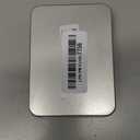 600 PCS Caturledas Fidget Toys for Adults Teens, Ferrite Stones Magnet Toys for Autism ADHD Anxiety Relief, Weak Magnetic Executive Desk Toy Rocks for Gifts Holiday Stocking Stuffer, 5 mm, Colorful