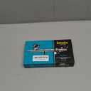 Iwata Eclipse HP-CS Airbrush Value Set – Dual Action Gravity Feed Airbrush with Hose, Cleaner, Paint & Guide – E3 Nozzle, 0.24 oz Cup – Professional Kit for Artist Projects, Models, Custom Painting