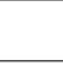 White 5.5x8.5 Paper - Blank Heavy Card Stock 80lb Cover - Half Letter Size 5.5" x 8.5" (250 Pack)