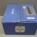 COKAOBE Black Shimmer Wall Backdrop, 24PCS Square Sequin Shimmer Backdrop Panel, Photo Backdrops for Birthday, Anniversary, Wedding, Graduation & Bachelorette Party Decoration