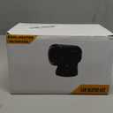 Portable Car Heaters For Vehicle, 12v 150 W Car Heater, Car Defroster Windshield Heater, That Plugs Into Cigarette Lighter