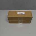 2 x Night Vision Glasses for Driving, Anti Glare Polarized Driving Sunglasses UV Protection Eyewear for Men and Women