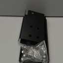 Mower Frame Repair Kit Compatible with Husqvarna, Poulan, Ariens, or Craftsman Lawn Mower