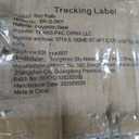 3-Piece King Size Bed Rail for Toddlers - Height Adjustable Baby Bed Rail Guard with Headboard Rod,Safety Bed Rails for King Size Bed with Child Lock(78.74x78.74x74.8 Inch) (Grey)