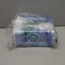 ZeroWater 22-Cup 5-Stage Water Filter Dispenser with Instant Read Out - 0 TDS for Improved Tap Water Taste - IAPMO Certified to Reduce Lead, Chromium, and PFOA/PFOS