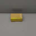 33Ft 100LED Fairy Lights Plug in, Waterproof String Lights Outdoor & Indoor 8 Modes with Timer, Christmas Light Bedroom Decor, Twinkle Light for Girl's Room Garden Christmas Decorations (Warm White)